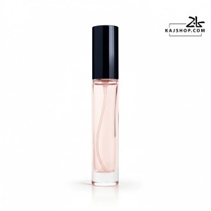 دکانت عطر زنانه میس دیور ادوپرفیوم